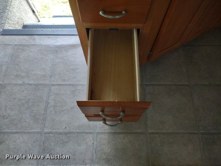 image for item LL9248 2007 Gulf Stream Conquest Ultra  RV