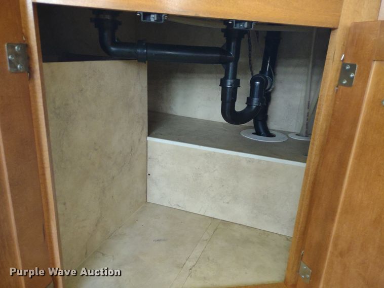 image for item LL9248 2007 Gulf Stream Conquest Ultra  RV