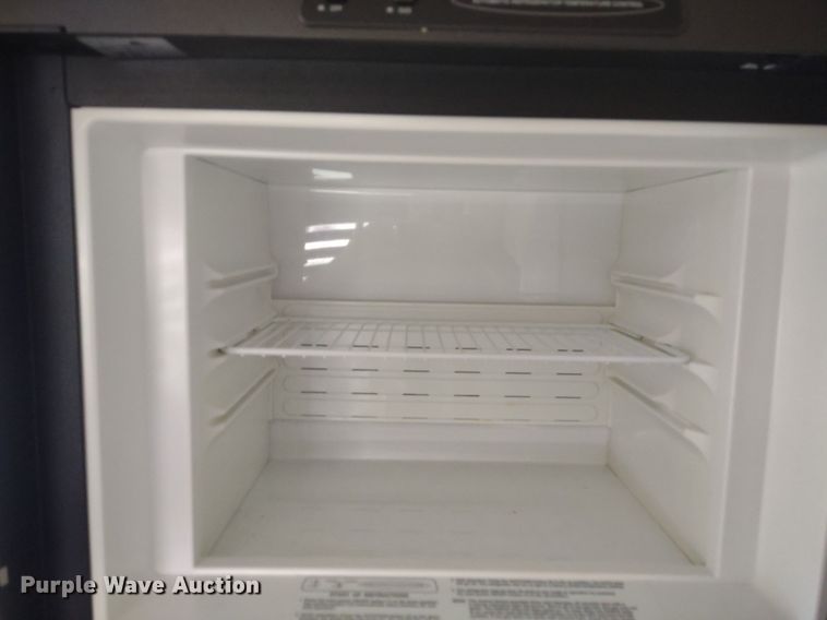 image for item LL9248 2007 Gulf Stream Conquest Ultra  RV