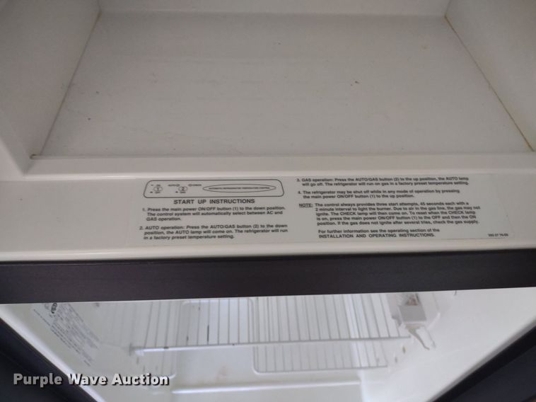 image for item LL9248 2007 Gulf Stream Conquest Ultra  RV