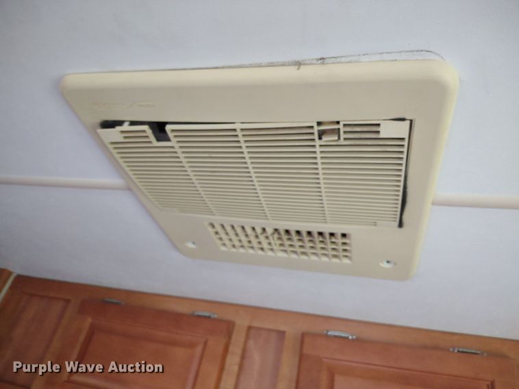 image for item LL9248 2007 Gulf Stream Conquest Ultra  RV