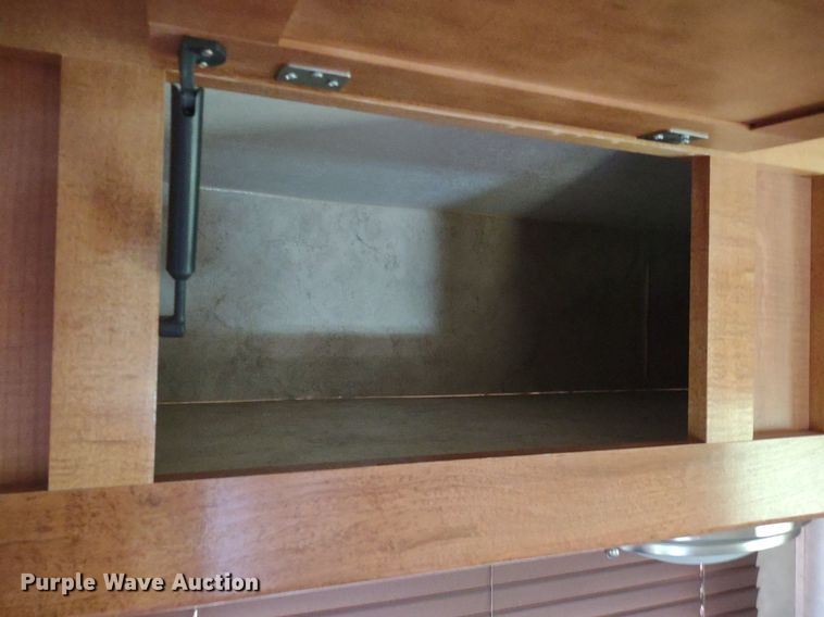 image for item LL9248 2007 Gulf Stream Conquest Ultra  RV