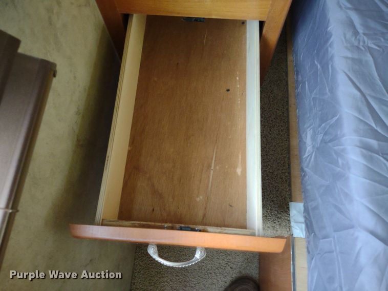 image for item LL9248 2007 Gulf Stream Conquest Ultra  RV