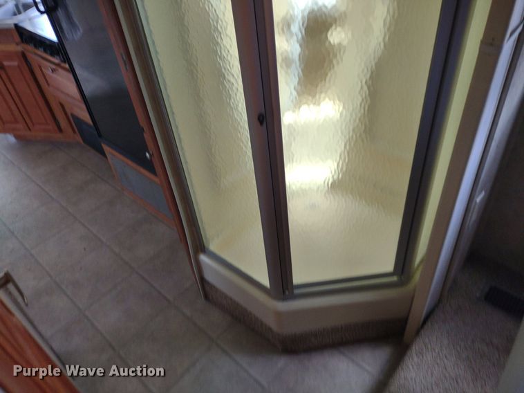 image for item LL9248 2007 Gulf Stream Conquest Ultra  RV