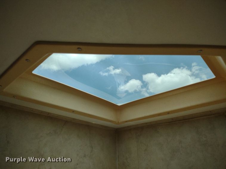 image for item LL9248 2007 Gulf Stream Conquest Ultra  RV