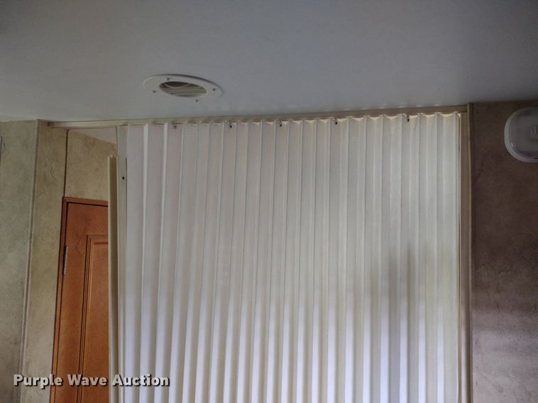 image for item LL9248 2007 Gulf Stream Conquest Ultra  RV