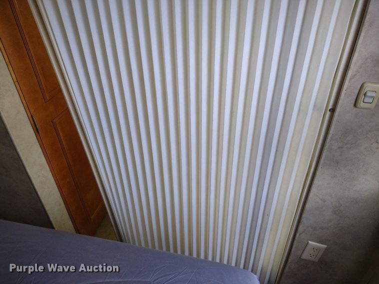 image for item LL9248 2007 Gulf Stream Conquest Ultra  RV