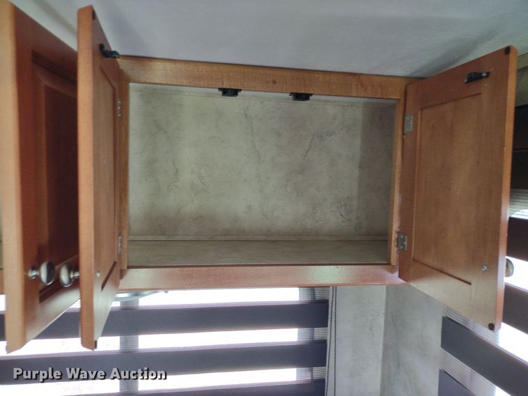 image for item LL9248 2007 Gulf Stream Conquest Ultra  RV