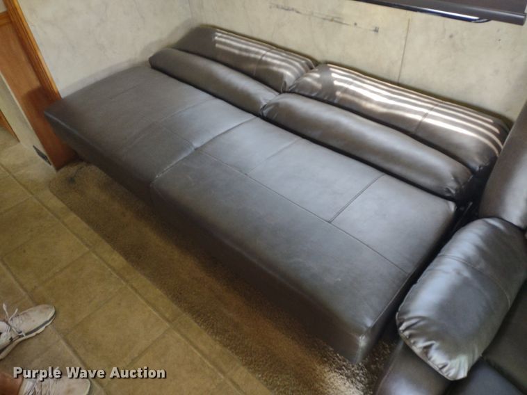 image for item LL9248 2007 Gulf Stream Conquest Ultra  RV