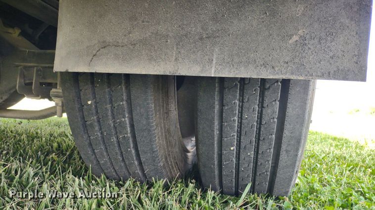 image for item LL9248 2007 Gulf Stream Conquest Ultra  RV