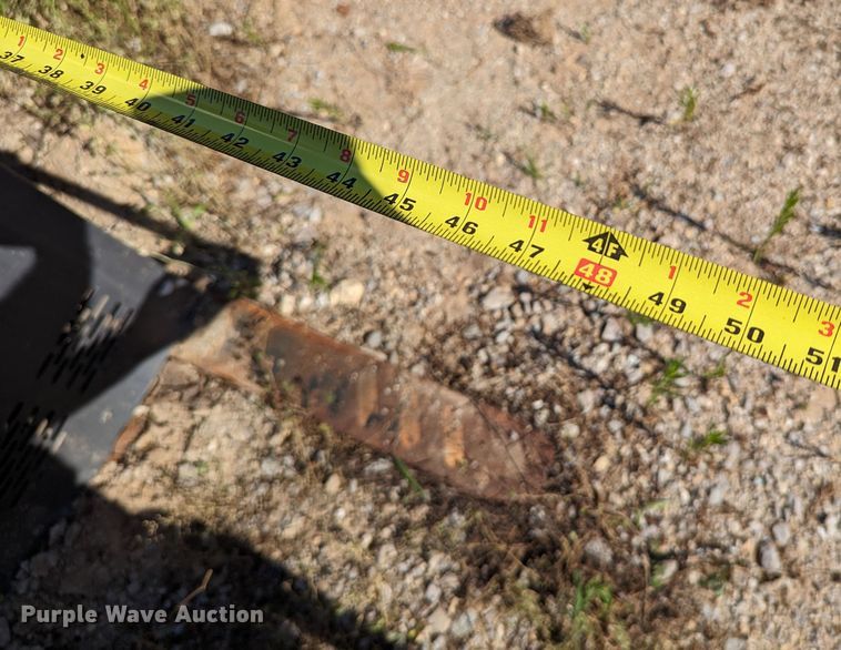 image for item LM9814 Crown SC 4020-30 TT190  forklift