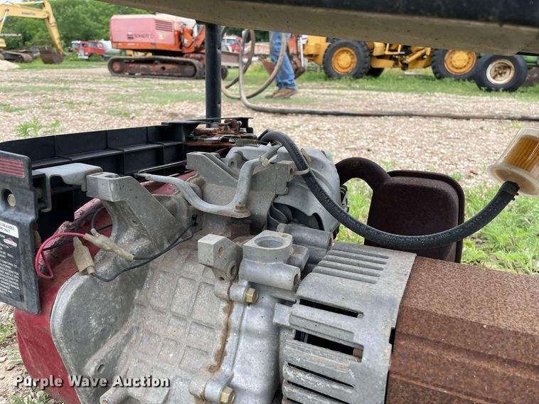 image for item LS9294 CH  generator