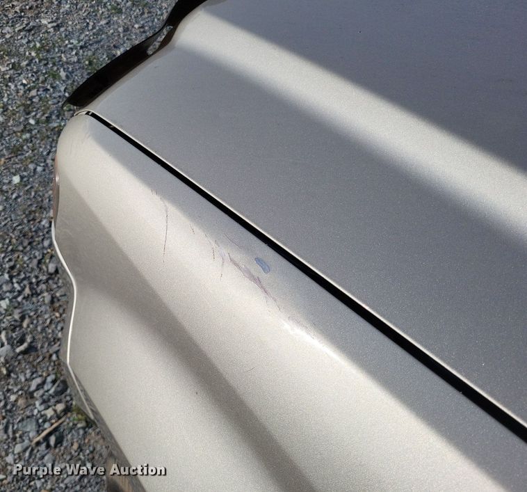 image for item LS9564 2010 Ford Escape XLT  SUV