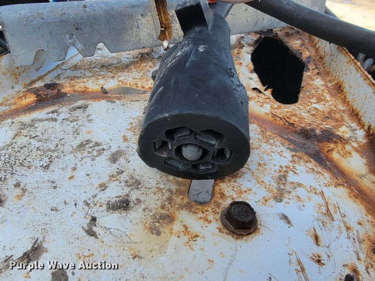 image for item LV9489 2005 Keystone Sprinter 259RBS  camper