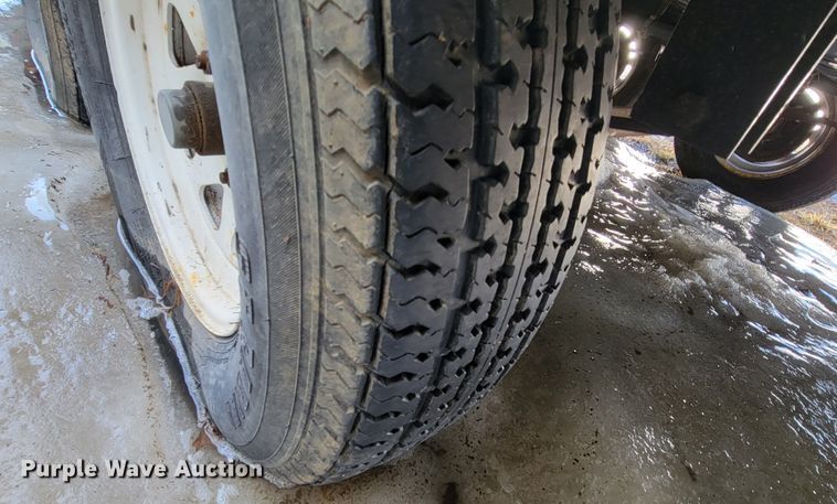 image for item LV9489 2005 Keystone Sprinter 259RBS  camper