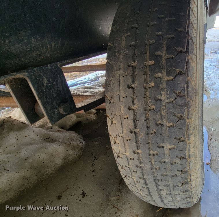 image for item LV9489 2005 Keystone Sprinter 259RBS  camper