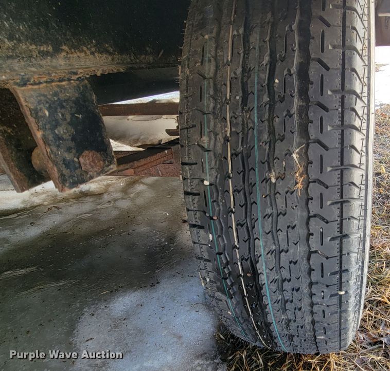 image for item LV9489 2005 Keystone Sprinter 259RBS  camper