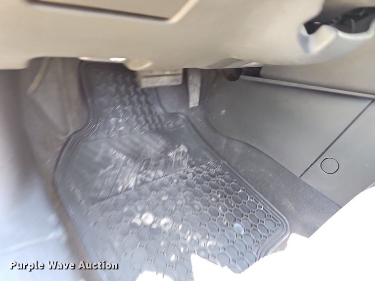 image for item LW9741 2007 Pontiac G6