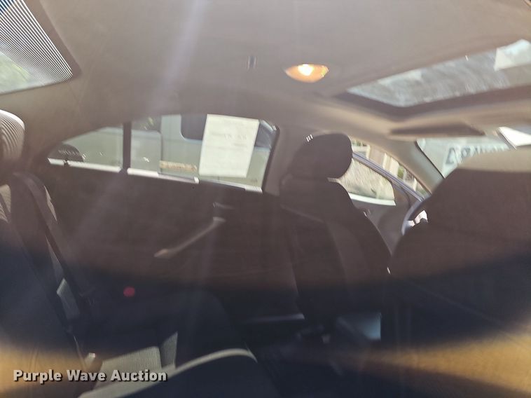 image for item LW9741 2007 Pontiac G6