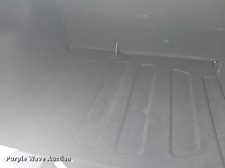 image for item LW9743 2012 Chevrolet Sonic