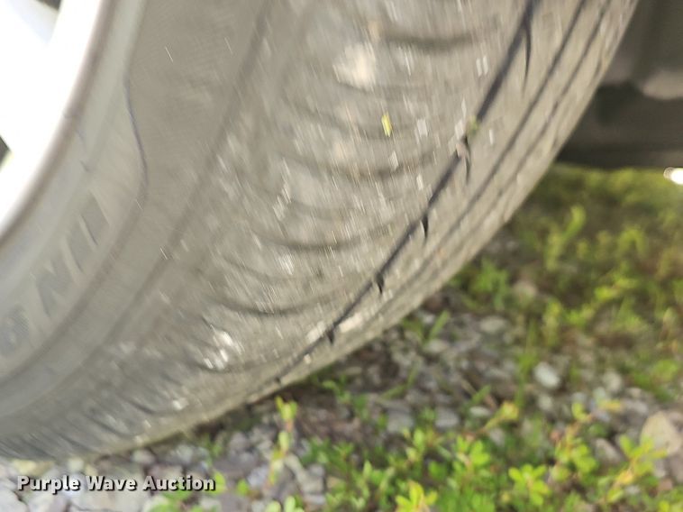 image for item LW9743 2012 Chevrolet Sonic