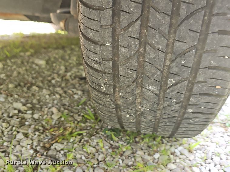 image for item LW9743 2012 Chevrolet Sonic