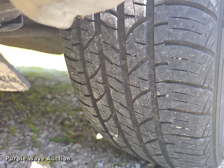 image for item LW9743 2012 Chevrolet Sonic