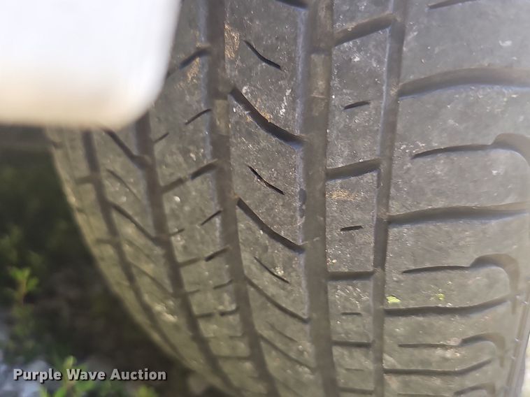 image for item LW9743 2012 Chevrolet Sonic