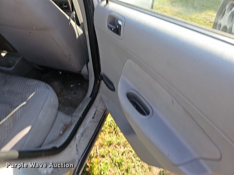 image for item LW9782 2008 Chevrolet Cobalt