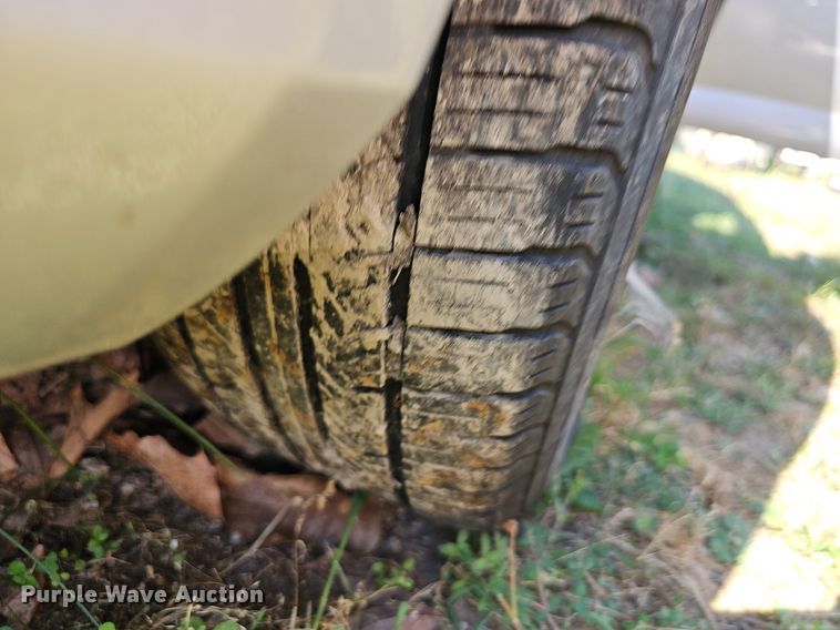 image for item LW9782 2008 Chevrolet Cobalt