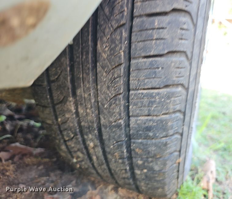 image for item LW9782 2008 Chevrolet Cobalt