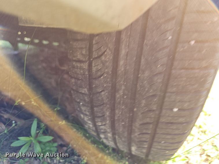 image for item LW9782 2008 Chevrolet Cobalt