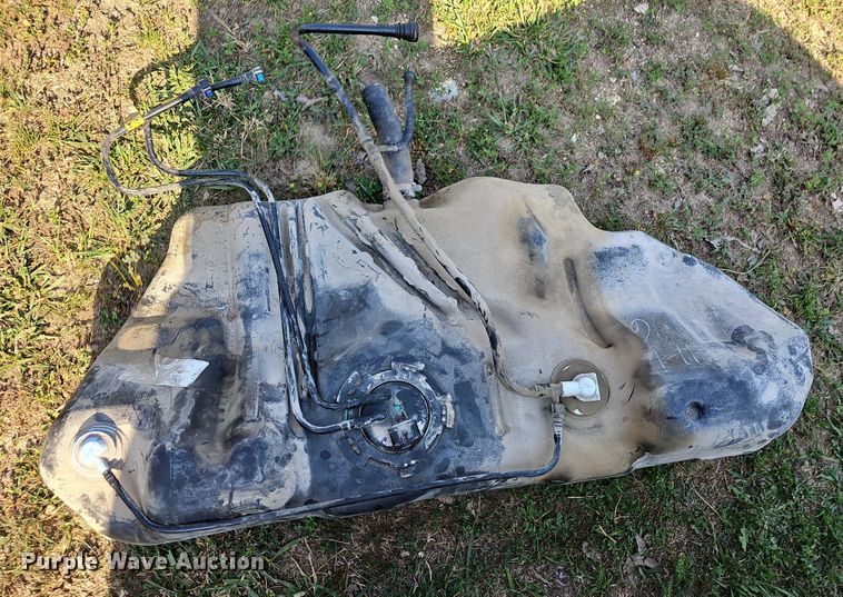 image for item LW9782 2008 Chevrolet Cobalt