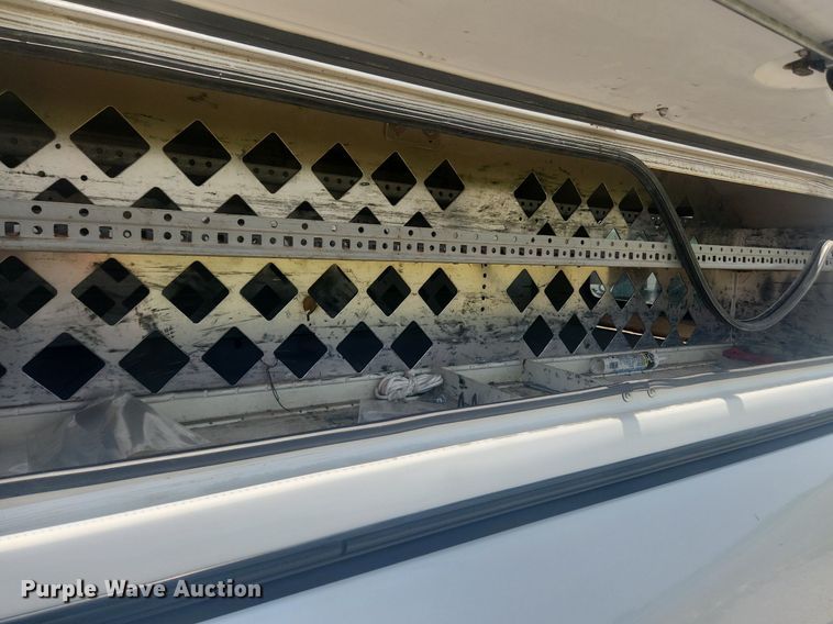 image for item LX9735 2011 Dodge Ram 1500  pickup truck