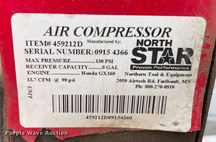 image for item LY9748 1991 Chevrolet K3500  Ext. Cab utility bed pickup truck