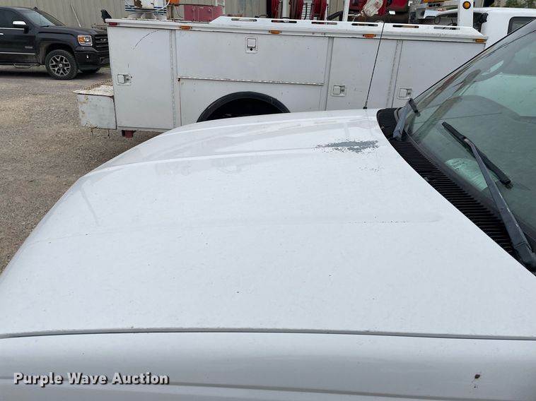 image for item LY9750 1999 Chevrolet Tahoe  SUV