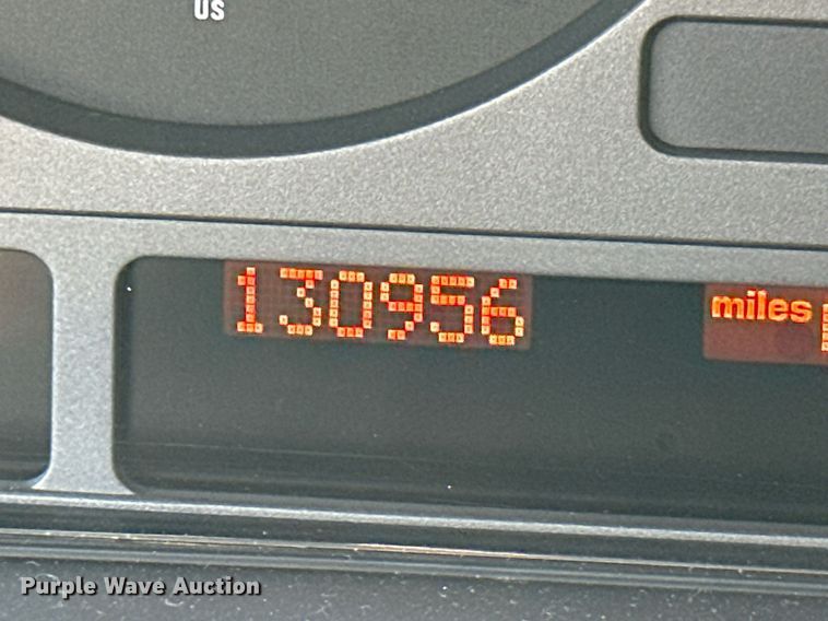 image for item MB9533 1998 BMW 540i