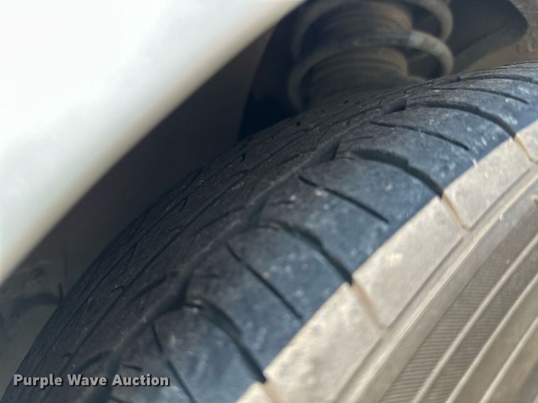 image for item MB9533 1998 BMW 540i