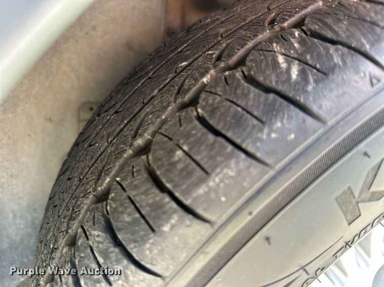 image for item MB9533 1998 BMW 540i