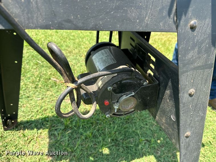 image for item MB9538 Tools