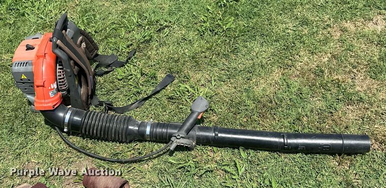 image for item MB9538 Tools