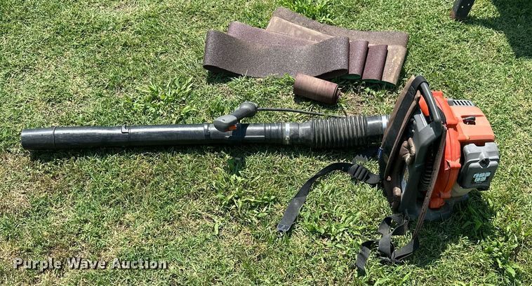 image for item MB9538 Tools