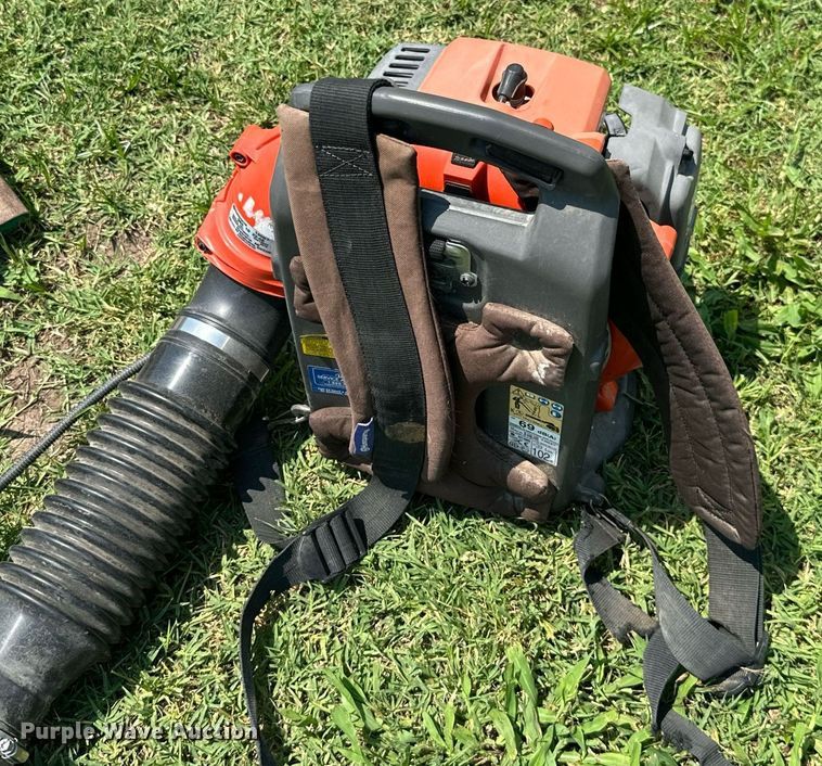 image for item MB9538 Tools