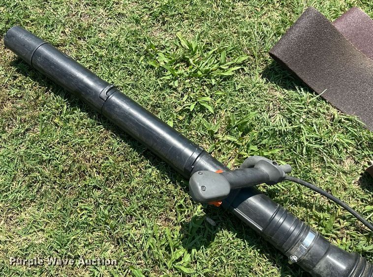 image for item MB9538 Tools