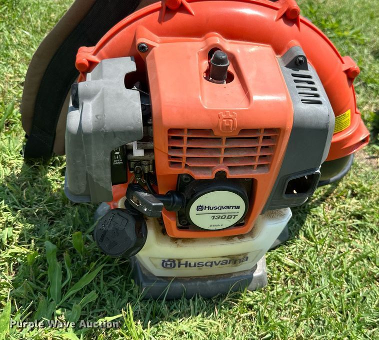 image for item MB9538 Tools