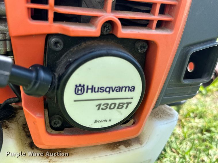 image for item MB9538 Tools