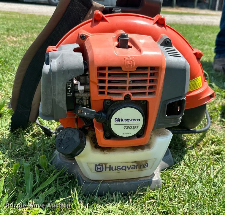 image for item MB9538 Tools