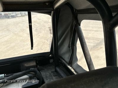 image for item MB9610 1994 Jeep Wrangler  SUV