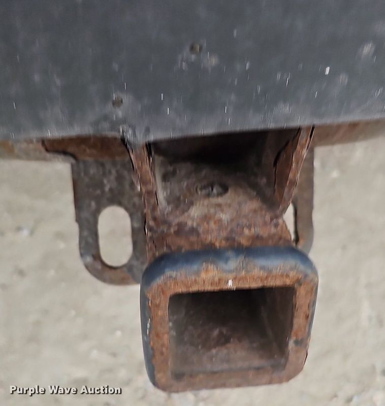 image for item MD9848 2009 Chevrolet Silverado 1500 LTZ  Crew Cab pickup truck