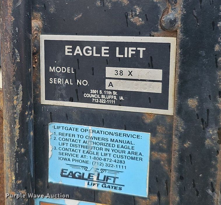 image for item MD9850 2014 Ford F250 Super Duty XL  SuperCab pickup truck